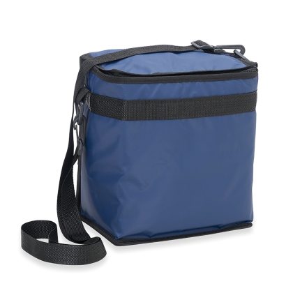 Bolsa Térmica 10 Litros - PR 14581