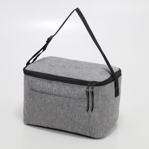 Bolsa Térmica 10L - PR 15024