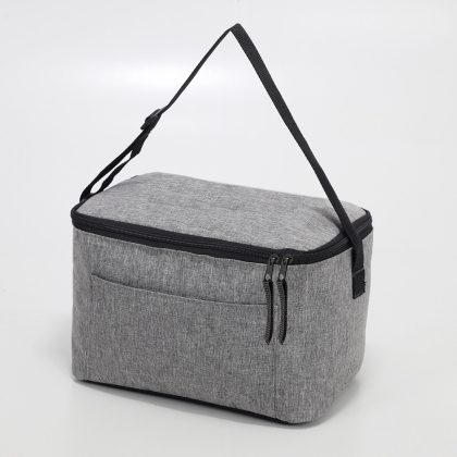 Bolsa Térmica 10L - PR 15024