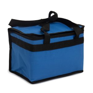 Bolsa Térmica 13L - PR 15090