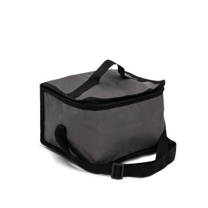 Bolsa Térmica 8 Litros - PR 15109