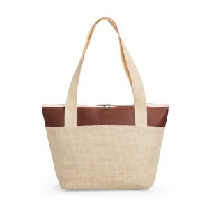 Bolsa Térmica 12 Litros - PR 15292