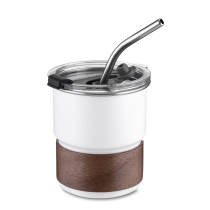 Copo Inox 250ml - PR 15356