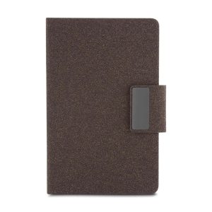 Caderneta PU - PR 15357