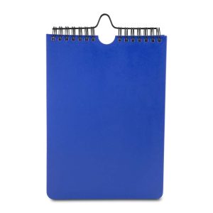 Planner Diário PU - PR 15359