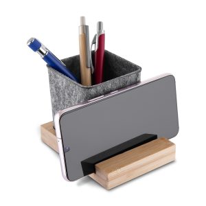 Porta-Objetos de Mesa - PR 15362