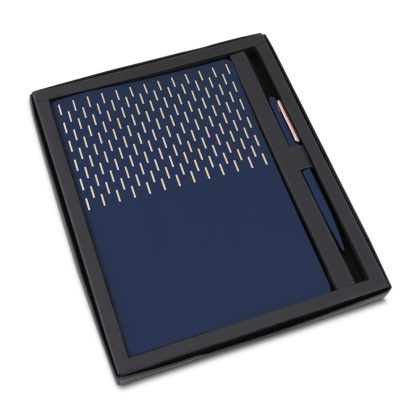 Kit Executivo 2 Peças - PR 15367
