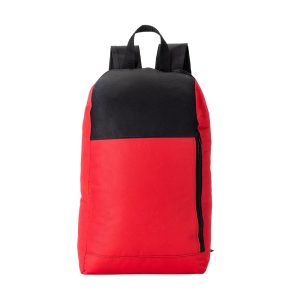 Mochila Poliéster 14L - PR 15374