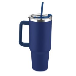 Caneca Térmica 1,3L - PR 15380