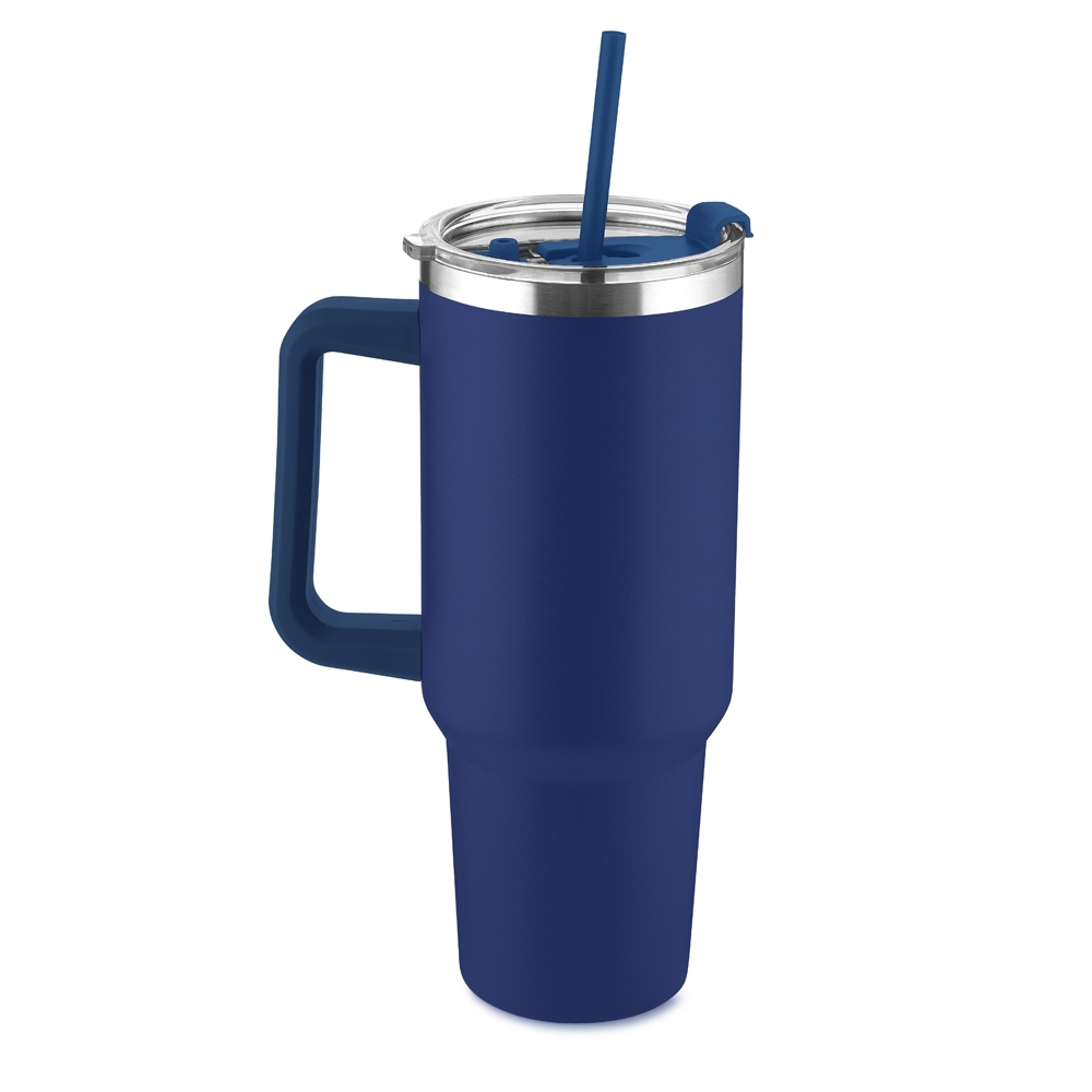 Caneca Térmica 1,3L - PR 15380
