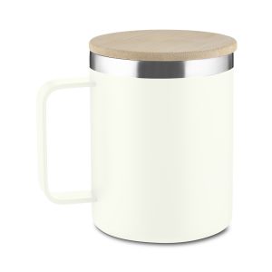 Caneca Térmica 350ml - PR 15381