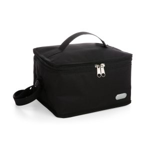 Bolsa Térmica 6L - PR 18503