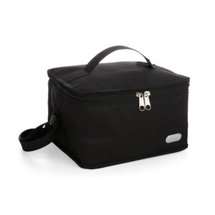Bolsa Térmica 6L - PR 18503
