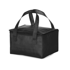 Bolsa Térmica 13L - PR 18523