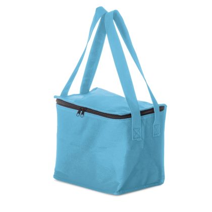 Bolsa Térmica 10 Litros - PR 18524