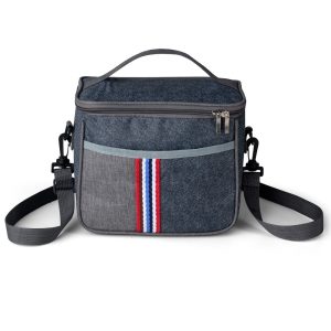 Bolsa Térmica 9L - PR 18525