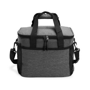 Bolsa Térmica 14L - PR 18603