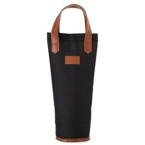 Porta-Garrafas Térmico - PR 18864