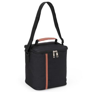 Bolsa Térmica 8L - PR 18868