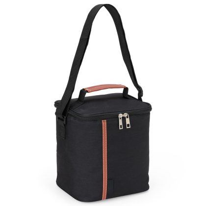 Bolsa Térmica 8L - PR 18868