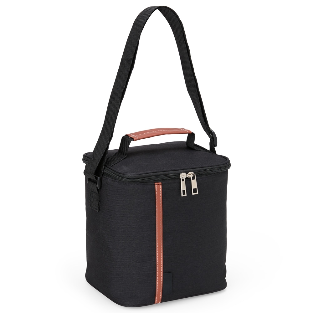 Bolsa Térmica 8L - PR 18868