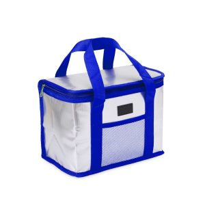 Bolsa Térmica 11L - PR 18871