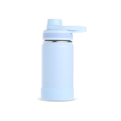Garrafa Térmica 350ml - PR 18949P