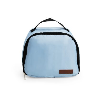 Bolsa Térmica 8L - PR 18951