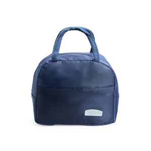 Bolsa Térmica 5L - PR 18953
