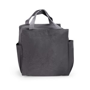 Bolsa Térmica 12L - PR 18954