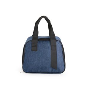 Bolsa Térmica 7L - PR 18955