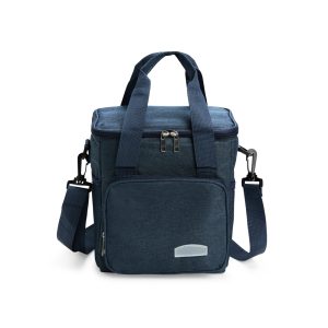 Bolsa Térmica 11L - PR 18956