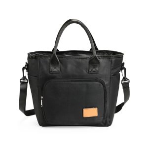 Bolsa Térmica 13L - PR 18958