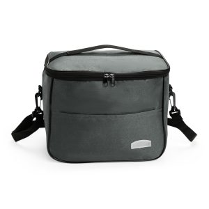 Bolsa Térmica 16L - PR 18959