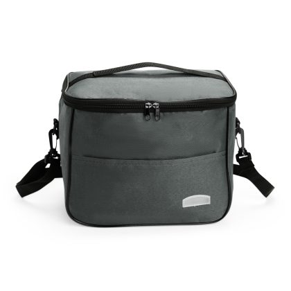 Bolsa Térmica 16L - PR 18959