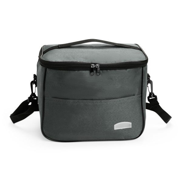 Bolsa Térmica 16L - PR 18959