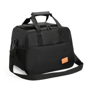 Bolsa Térmica 22L - PR 18961