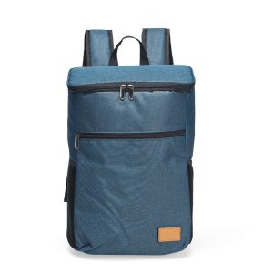 Mochila Térmica 18L - PR 18962
