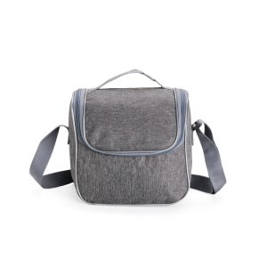 Bolsa Térmica 6L - PR 18964