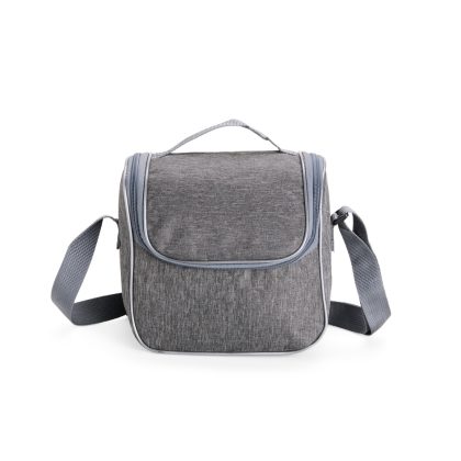 Bolsa Térmica 6L - PR 18964