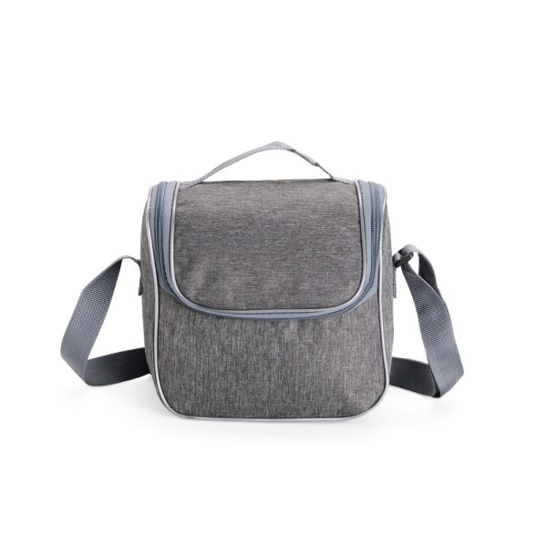 Bolsa Térmica 6L - PR 18964