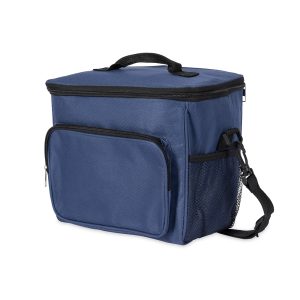 Bolsa Térmica Oxford 11L - PR 18965