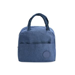 Bolsa Térmica 6L - PR 18967A