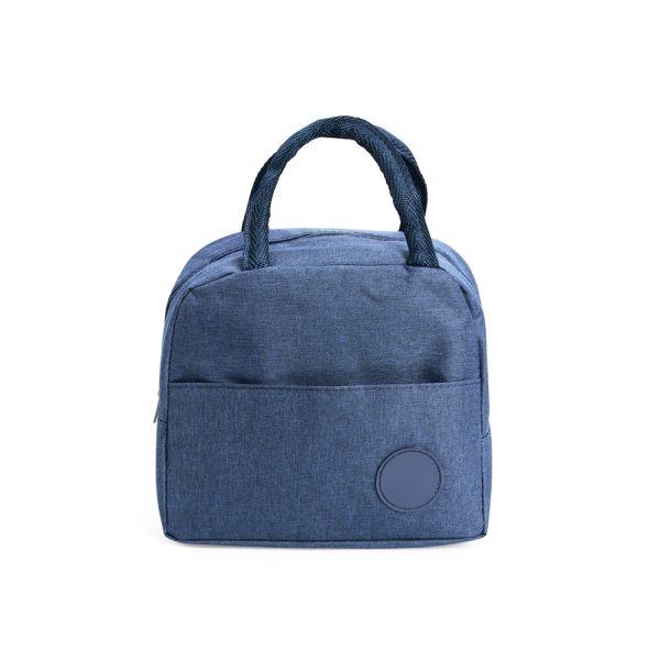 Bolsa Térmica 6L - PR 18967A