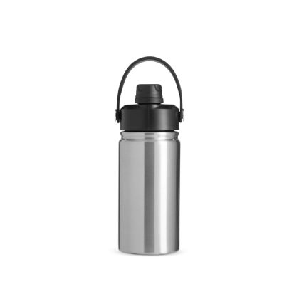 Garrafa Térmica 400ml - PR 19005