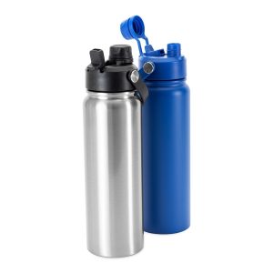 Garrafa Térmica 800ml - PR 19007