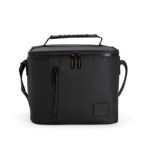 Bolsa Térmica 6 Litros - PR 19008