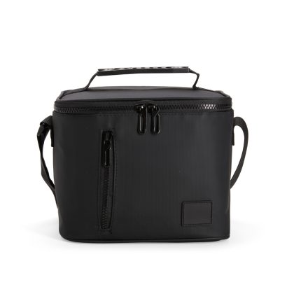 Bolsa Térmica 6 Litros - PR 19008