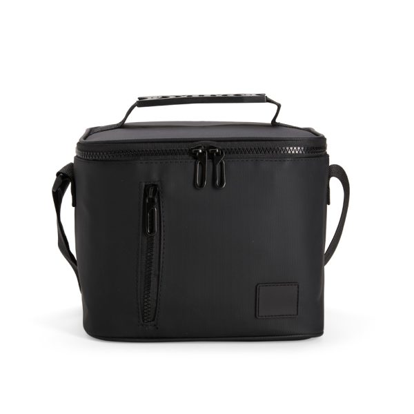 Bolsa Térmica 6 Litros - PR 19008