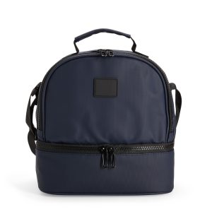 Bolsa Térmica Dupla 7 Litros - PR 19009